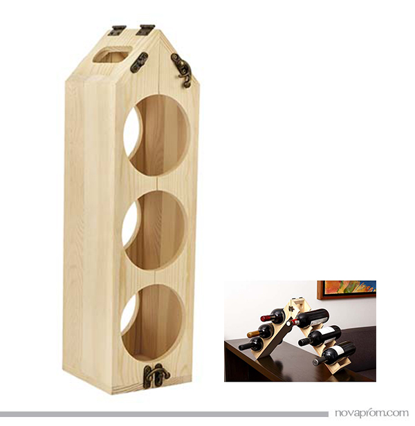producto5412